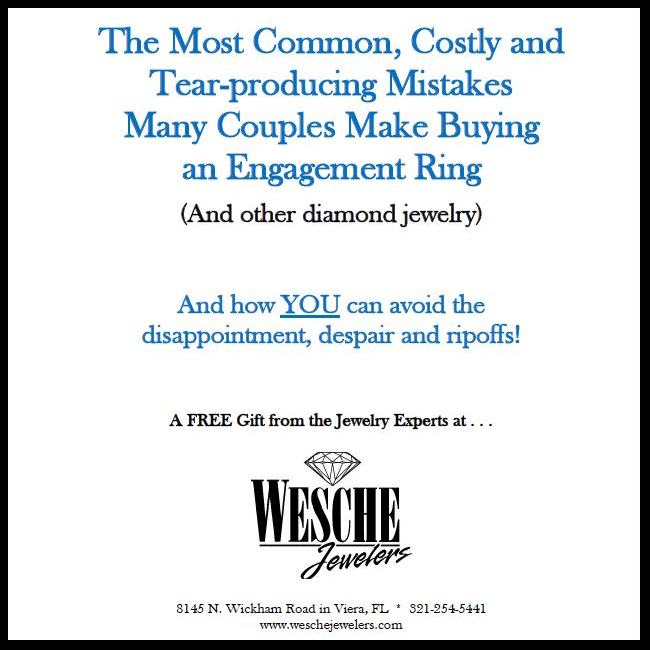 Ring Sizer  Jewelry Wise